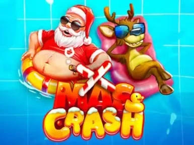 Revolution Casino screenshot