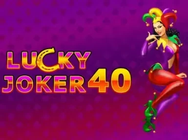 Revolution Casino screenshot