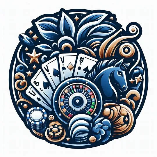 logo